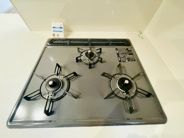 大原野上里紅葉町1期1号地