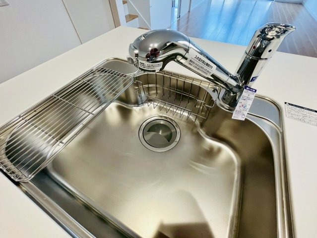 大原野上里紅葉町1期1号地