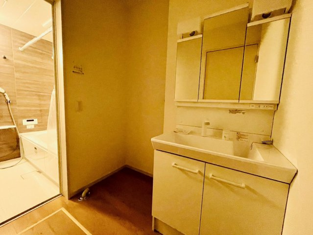 大原野上里紅葉町1期1号地