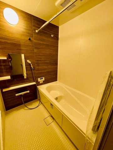 大原野上里紅葉町1期1号地