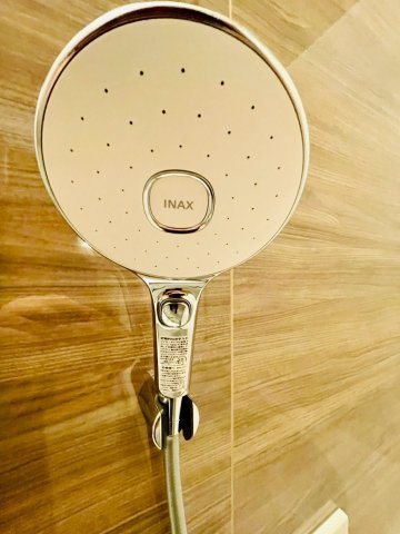 大原野上里紅葉町1期1号地