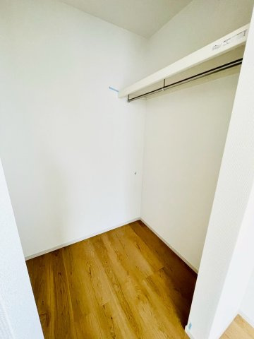 大原野上里紅葉町1期1号地