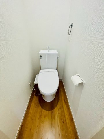 大原野上里紅葉町1期1号地