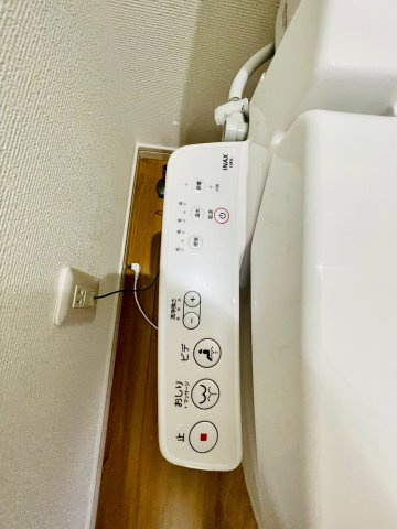 大原野上里紅葉町1期1号地