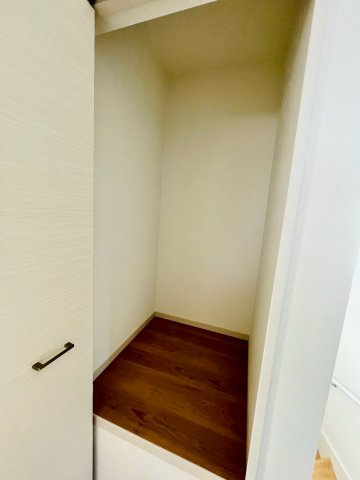 大原野上里紅葉町1期1号地