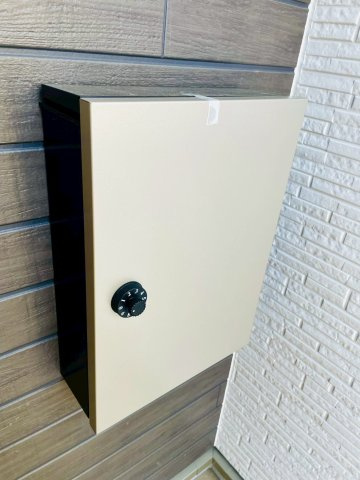 大原野上里紅葉町1期1号地