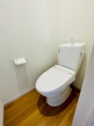 大原野上里紅葉町1期1号地