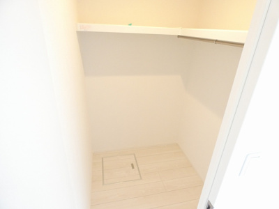 【収納】 | アオトゥーレ尾頭橋