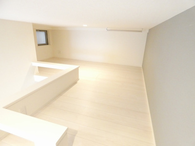 【子供部屋】 | アオトゥーレ尾頭橋