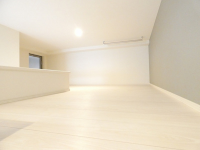 【寝室】 | アオトゥーレ尾頭橋