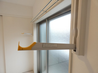 【内装】 | アオトゥーレ尾頭橋