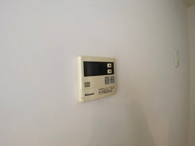 アパートメントK|名古屋市の賃貸ならMy賃貸の設備|アパートメントK