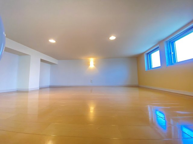 アパートメントK|名古屋市の賃貸ならMy賃貸の収納|アパートメントK