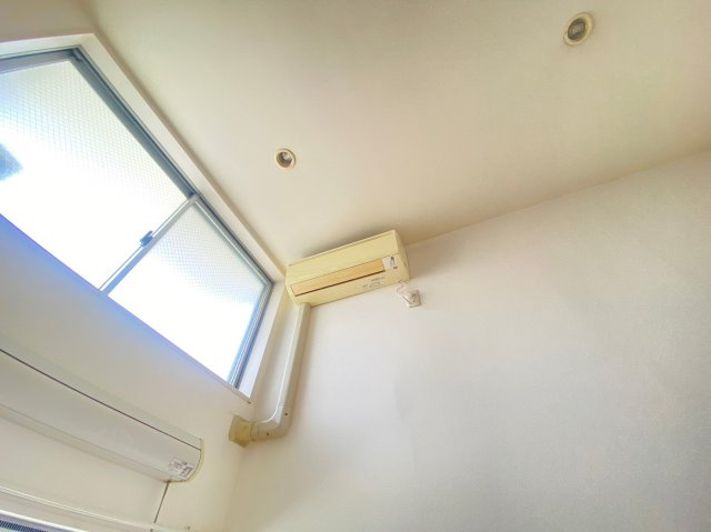 アパートメントK|名古屋市の賃貸ならMy賃貸の設備|アパートメントK