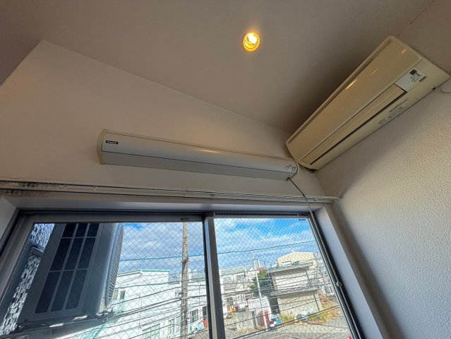 アパートメントK|名古屋市の賃貸ならMy賃貸の設備|アパートメントK