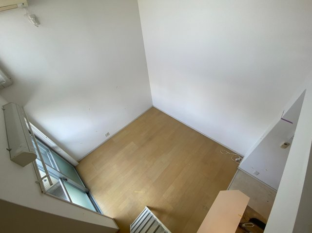 アパートメントK|名古屋市の賃貸ならMy賃貸の洋室|アパートメントK