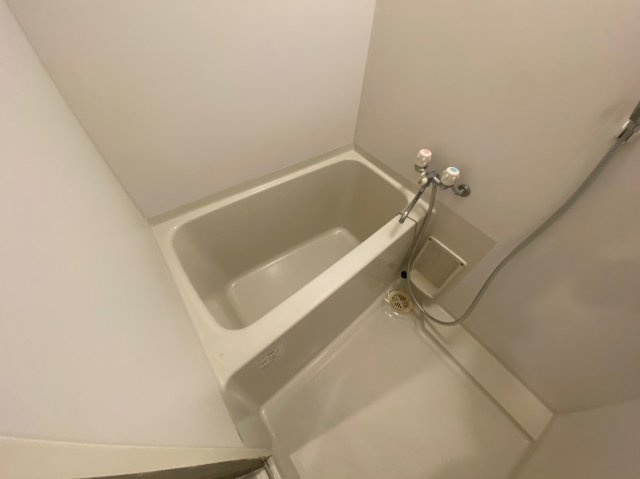 アパートメントK|名古屋市の賃貸ならMy賃貸の浴室|アパートメントK