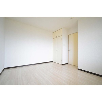 【その他】 | サンフォレスト | ※リノベ完成予定写真