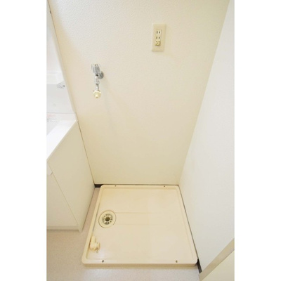 【設備】 | サンフォレスト | ※リノベ完成予定写真