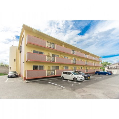 【その他】 | サンフォレスト