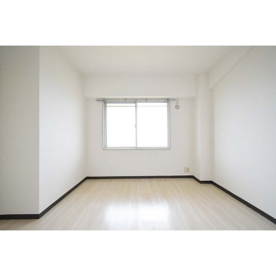 【内装】 | サンフォレスト | 内装です