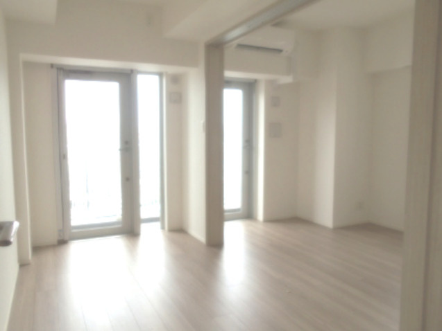 JP noie上野稲荷町のその他共用部分