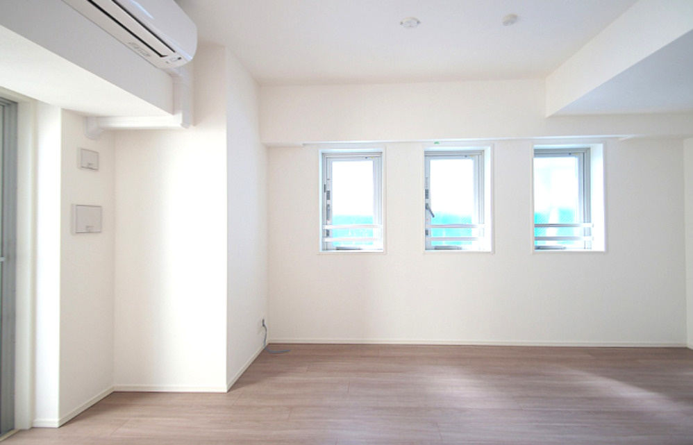 JP noie上野稲荷町