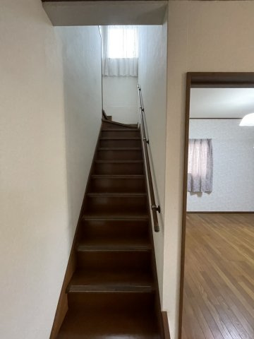 【内装】の画像