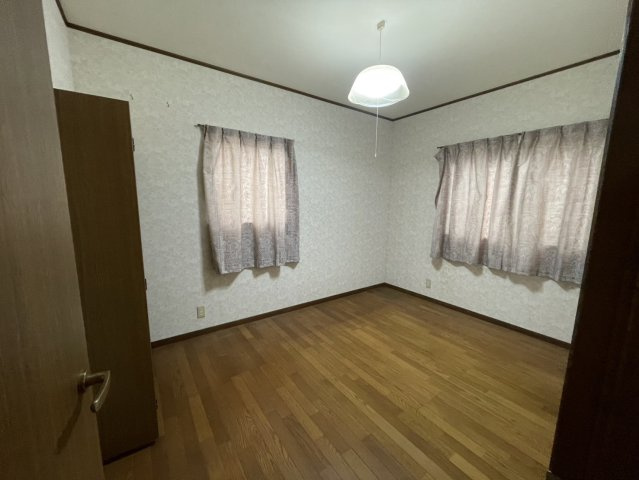 【洋室】の画像