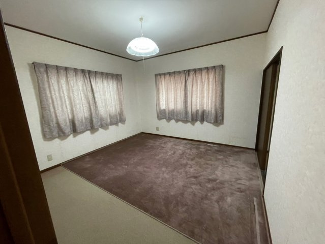 【洋室】の画像