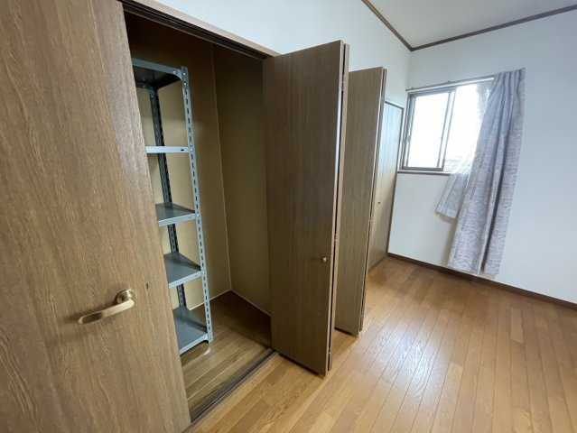 【収納】の画像