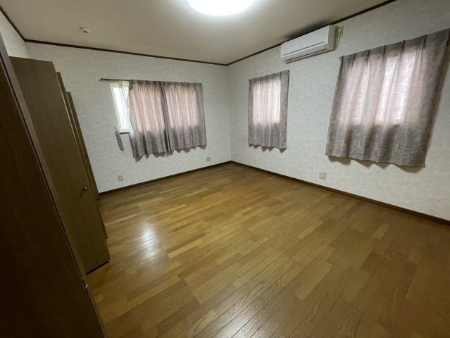 【洋室】の画像