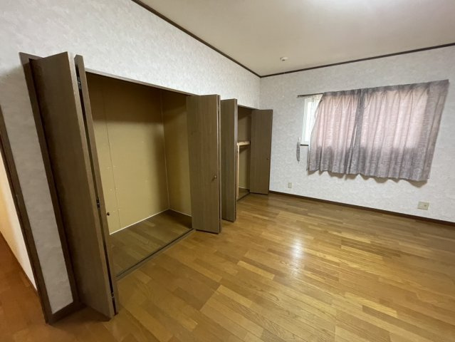 【洋室】の画像