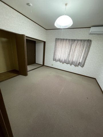 【洋室】の画像