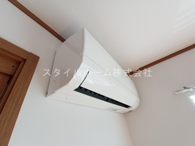 【設備】 | ビラミニョン