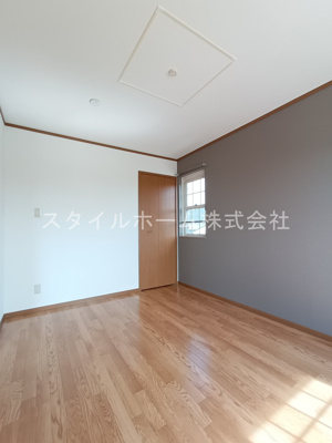 【居間・リビング】 | ビラミニョン