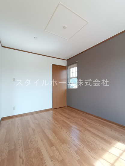 【居間・リビング】 | ビラミニョン