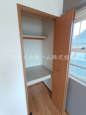 【収納】 | ビラミニョン