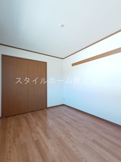 【設備】 | ビラミニョン