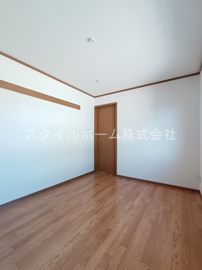【その他】 | ビラミニョン