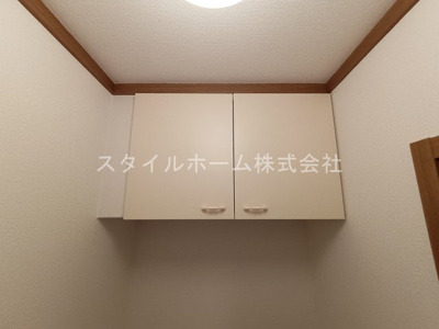 【設備】 | ビラミニョン