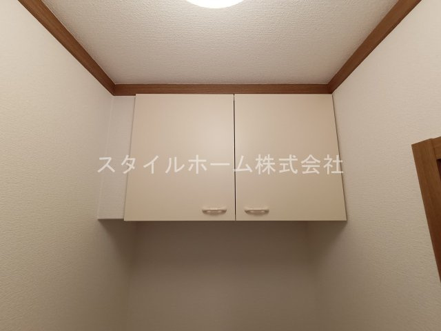 【設備】 | ビラミニョン