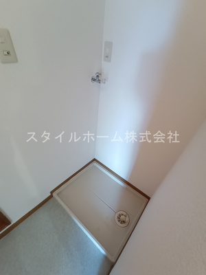 【設備】 | ビラミニョン