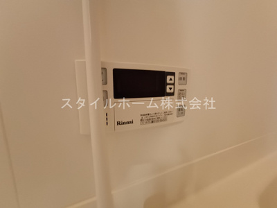 【設備】 | ビラミニョン