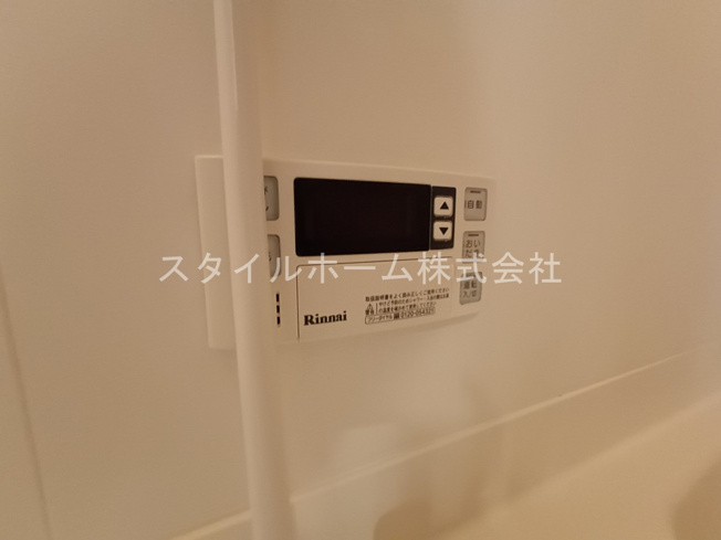 【設備】 | ビラミニョン