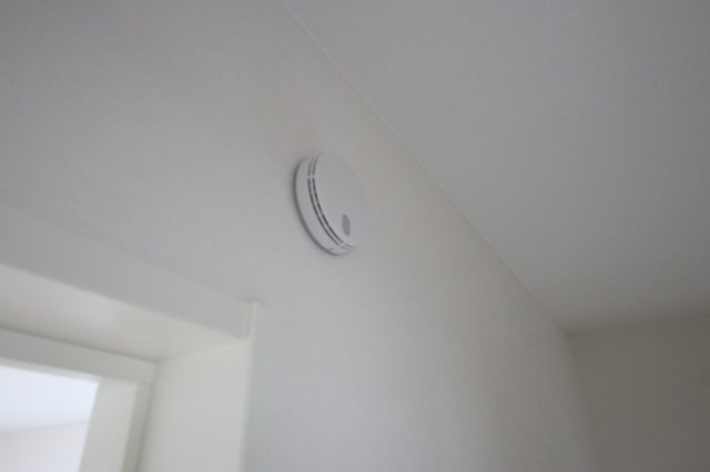 【その他】 | 《仲介手数料無料》桜区栄和３丁目4-10(2号棟)新築一戸建てリガーレ | 撮影日 2025年6月6日 16:50 曇り