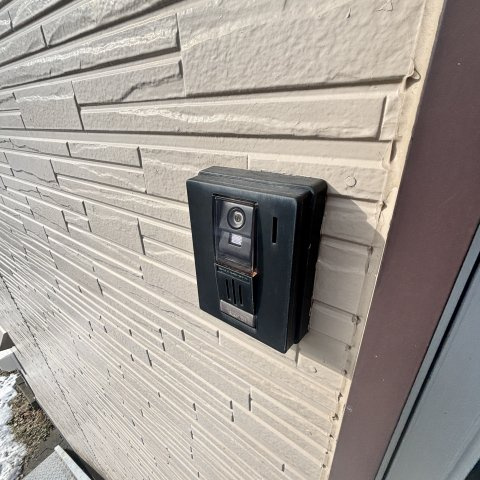 進藤アパート（奥）のその他