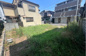 西宮市　中殿町　建築条件無土地の画像