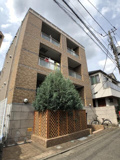 Ｔ’ｓＧＡＲＤＥＮの画像