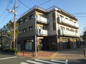 西宮市屋敷町の店舗事務所の画像